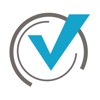 Icon Visitorify Manager