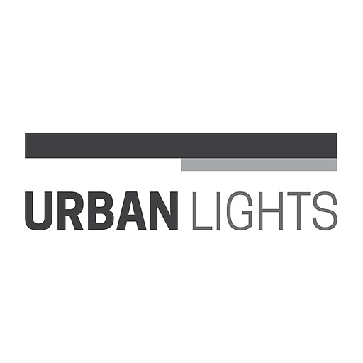 Urban Lights icon