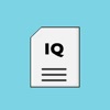 IQ Test - Full Test icon