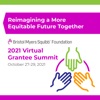 BMSF 2021 Virtual Grantee Mtg icon
