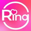 ビデオ通話 - Ring - iPhoneアプリ