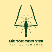 Lẩu Tôm