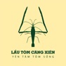 Get Lẩu Tôm for iOS, iPhone, iPad Aso Report