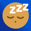 Sleep Aid zzZ - Actnow GmbH