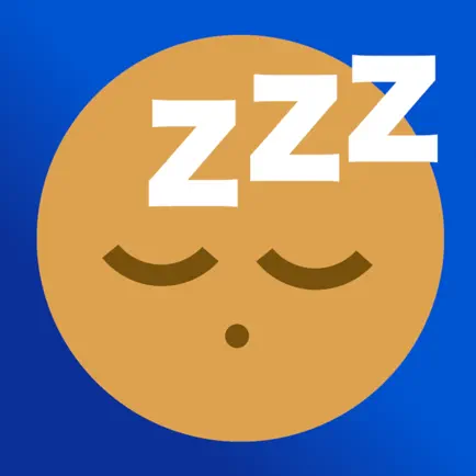 Sleep Aid zzZ Cheats