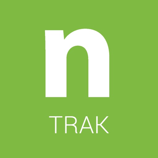 Novasyte TRAK