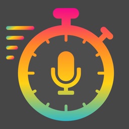 Voice Timers