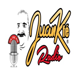 JuankFe Radio