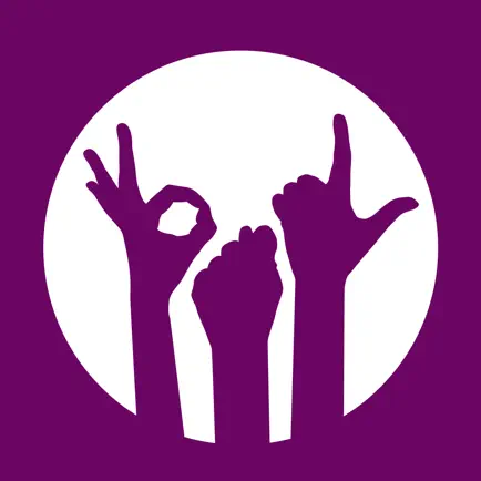 FSL Buddy Читы