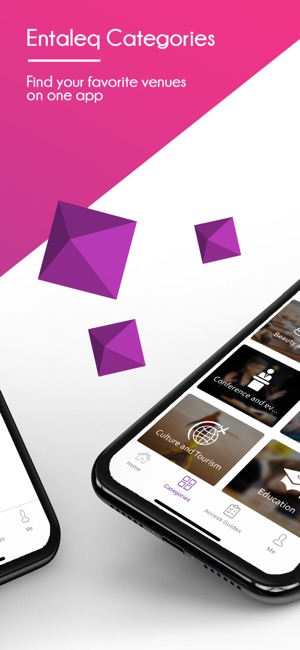 Entaleq(圖2)-速報App