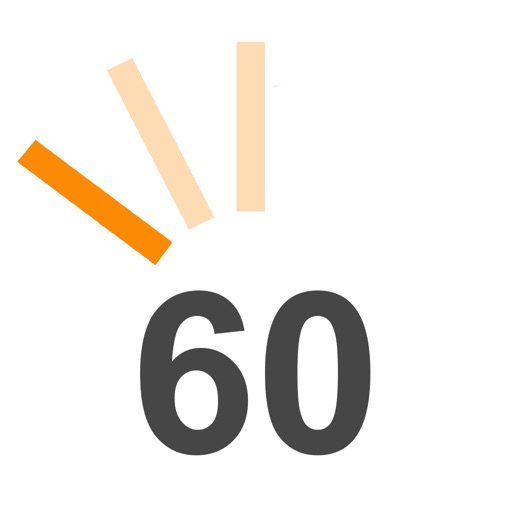 Smart Metronome Tuner Iphoneアプリランキング
