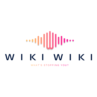 Wiki-Wiki
