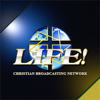 LIFE Christian TV