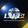 LIFE Christian TV