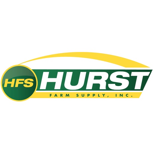 Hurst Farm Supply App by VIP Dealerships Inc