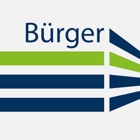 iRICH Bürger