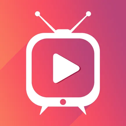 5KM TV Cheats