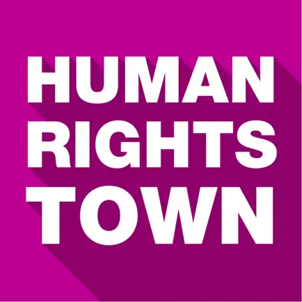 Human Rights Town Cheats