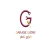 Garage Qatar - كراج قطر icon