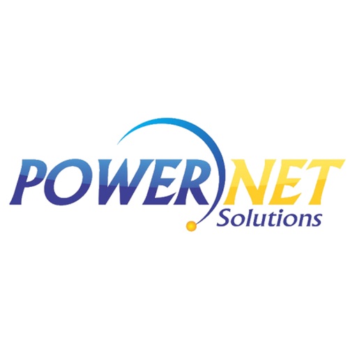 Powernet by HubSoft