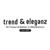 Trend & Eleganz icon