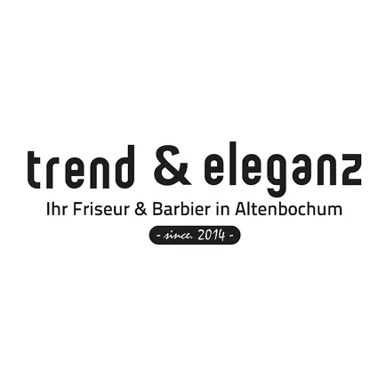 Trend & Eleganz Читы
