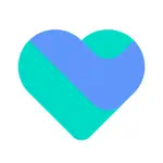 Connect App for iHealth Next App Support
