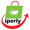 iperly