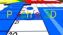 Game screenshot Ludo - Parchis 3D mod apk