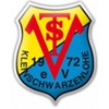 TSV 1972 Kleinschwarzenlohe