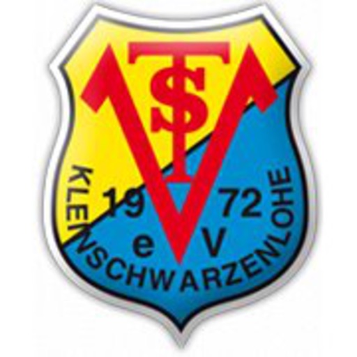 Tsv Kleinschwarzenlohe Tsv Kleinschwarzenlohe
