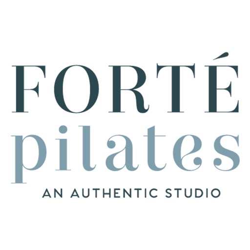 Forte Pilates