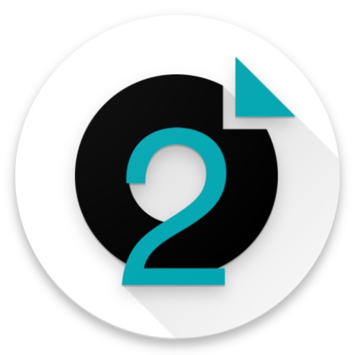 INCENTER 2.0 for PC Windows 7,8,10,11