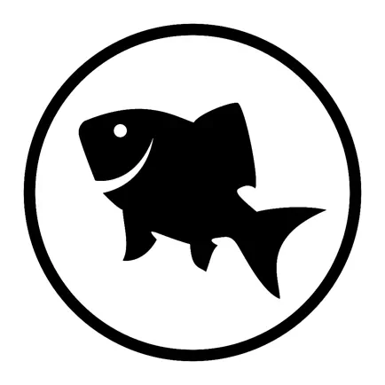 Spot2fish Читы