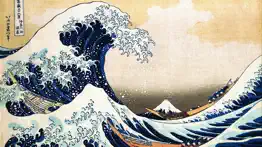 art wallpaper lite айфон картинки 4