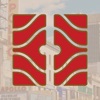 HarlemAmerica Digital Network icon