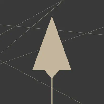 99 Rockets Читы