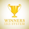 Winners1313