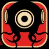 Monster Jukebox - Dance battle - iPhoneアプリ