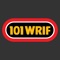 101 WRIF Detroit Rocks Detroit