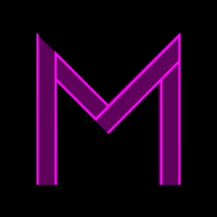 MetaTable Poker Читы