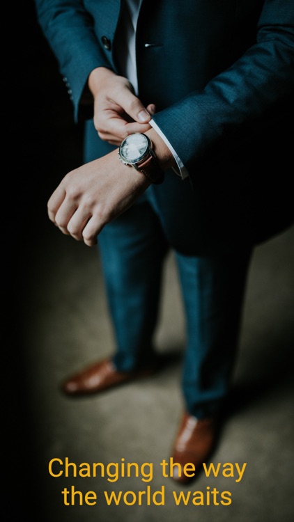 Skywa Manager screenshot-7