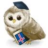 MTL アイスランド語勉強