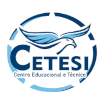 CETESI Читы