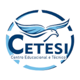 CETESI