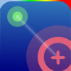 NodeBeat - Playful Music