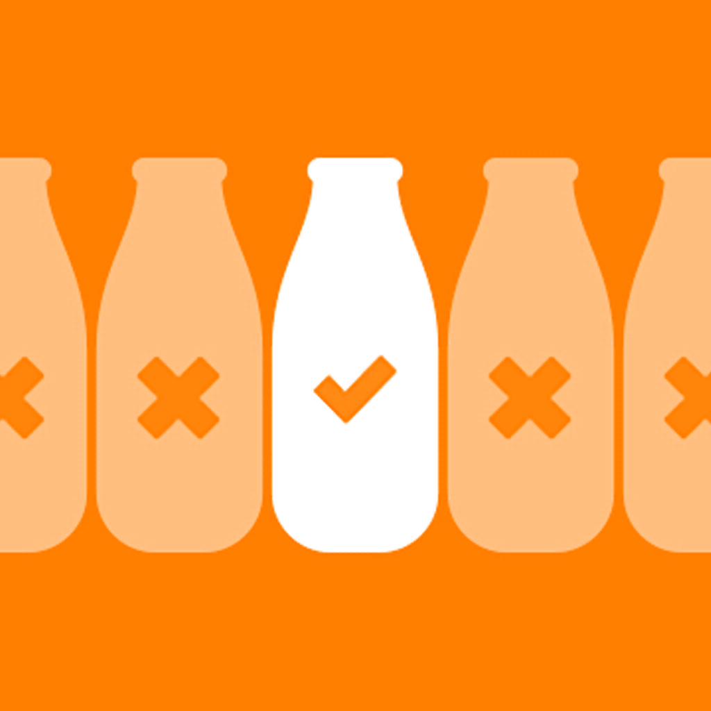 Get Eat Smart for iOS, iPhone, iPad Aso Report