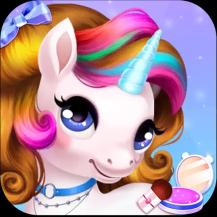 Animal Masquerade Cheats
