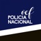 En OEF Policía Nacional vas a encontrar material actualizado para preparar las oposiciones a escala básica: