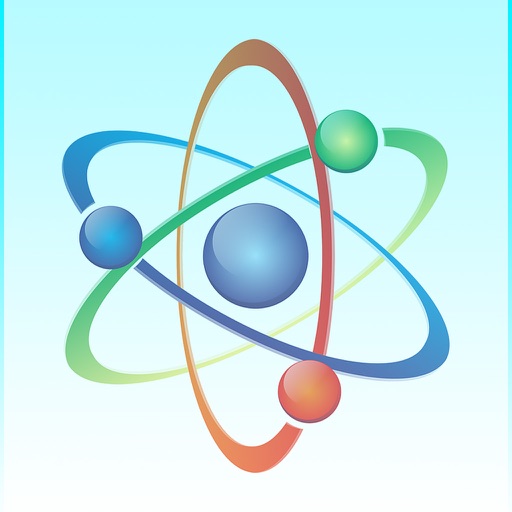 Khoa học - Khám phá - AppWisp.com